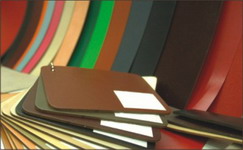 leather